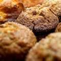 Muffins