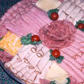 Meat