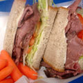 Deli