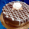 Tortes