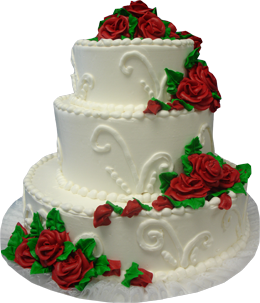 Red-Roses-Cascading.png
